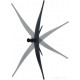Монитор Irbis NobleView 34UIDL