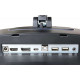 Монитор Irbis NobleView 34UIDL