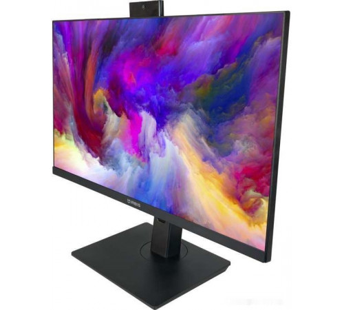 Монитор Irbis SmartView ISM24FIDW