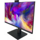 Монитор Irbis SmartView ISM24FIDW