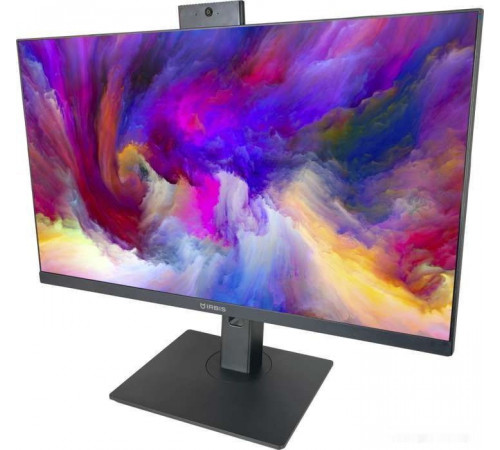 Монитор Irbis SmartView ISM24FIDW