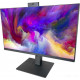 Монитор Irbis SmartView ISM24FIDW