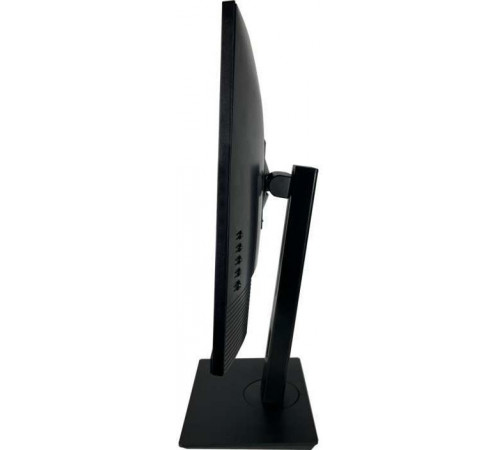 Монитор Irbis SmartView ISM24FIDW