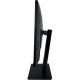 Монитор Irbis SmartView ISM24FIDW