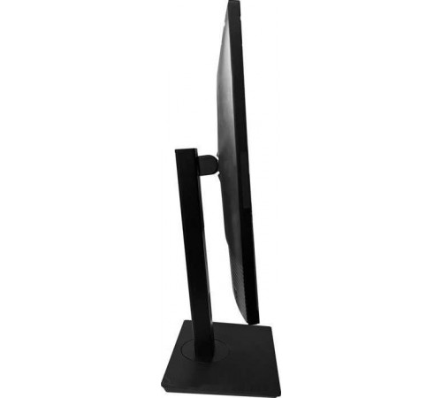Монитор Irbis SmartView ISM24FIDW