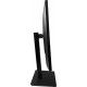 Монитор Irbis SmartView ISM24FIDW