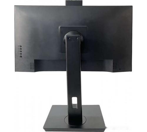Монитор Irbis SmartView ISM24FIDW