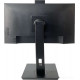 Монитор Irbis SmartView ISM24FIDW