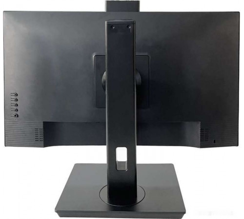 Монитор Irbis SmartView ISM24FIDW