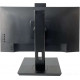 Монитор Irbis SmartView ISM24FIDW