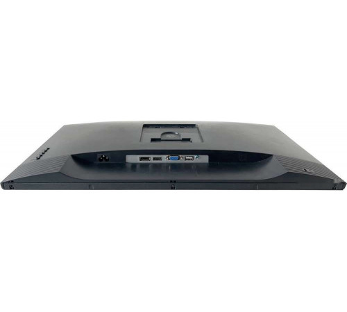 Монитор Irbis SmartView ISM24FIDW