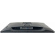 Монитор Irbis SmartView ISM24FIDW