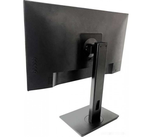 Монитор Irbis SmartView ISM24FIDW