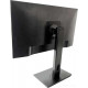 Монитор Irbis SmartView ISM24FIDW