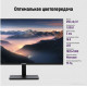 Монитор Irbis ISM24FIDVesa