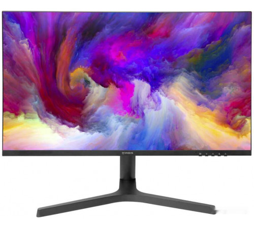 Монитор Irbis SmartView ISM27QIDL
