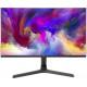 Монитор Irbis SmartView ISM27QIDL