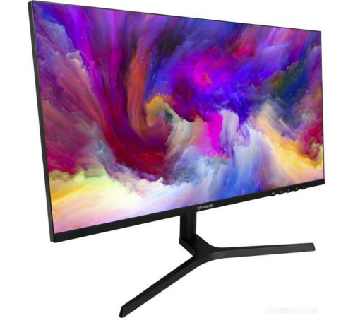 Монитор Irbis SmartView ISM27QIDL