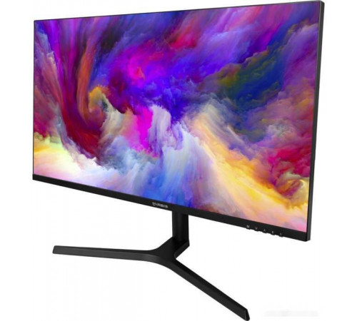 Монитор Irbis SmartView ISM27QIDL