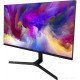 Монитор Irbis SmartView ISM27QIDL