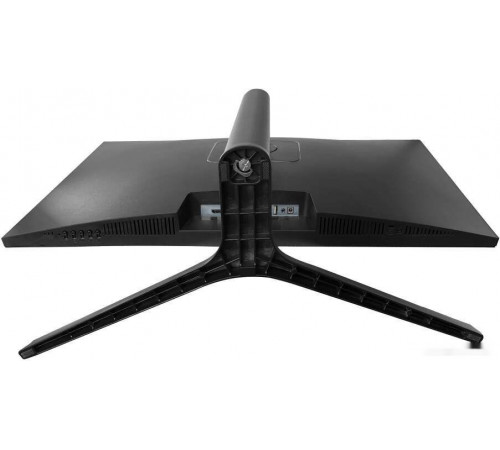 Монитор Irbis SmartView ISM27QIDL