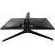 Монитор Irbis SmartView ISM27QIDL