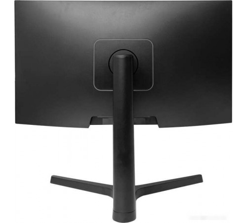Монитор Irbis SmartView ISM27QIDL