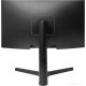 Монитор Irbis SmartView ISM27QIDL