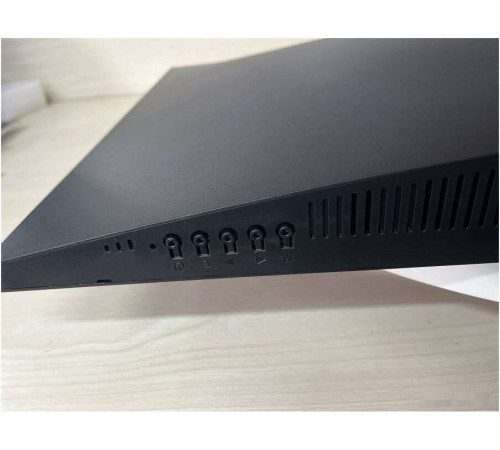 Монитор Irbis SmartView ISM27QIDL