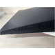 Монитор Irbis SmartView ISM27QIDL