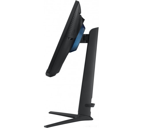 Монитор Samsung Odyssey G4 LS25BG400EIXCI
