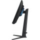 Монитор Samsung Odyssey G4 LS25BG400EIXCI
