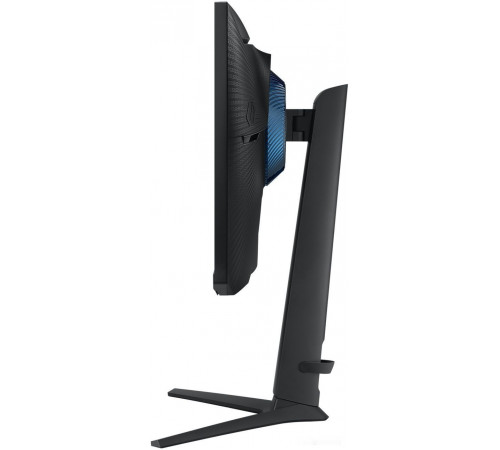 Монитор Samsung Odyssey G4 LS25BG400EIXCI