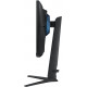 Монитор Samsung Odyssey G4 LS25BG400EIXCI