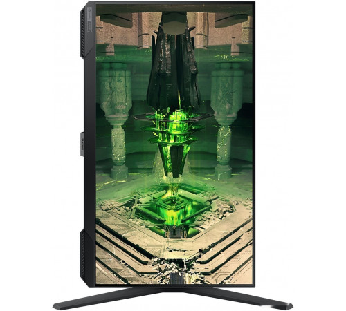 Монитор Samsung Odyssey G4 LS25BG400EIXCI