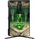 Монитор Samsung Odyssey G4 LS25BG400EIXCI