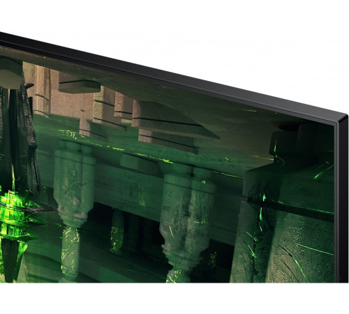 Монитор Samsung Odyssey G4 LS25BG400EIXCI