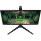 Монитор Samsung Odyssey G4 LS25BG400EIXCI