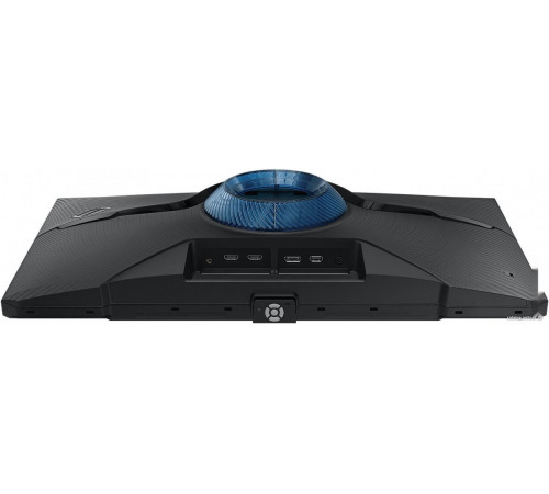 Монитор Samsung Odyssey G4 LS25BG400EIXCI