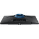Монитор Samsung Odyssey G4 LS25BG400EIXCI
