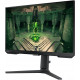 Монитор Samsung Odyssey G4 LS25BG400EIXCI