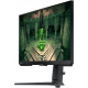 Монитор Samsung Odyssey G4 LS25BG400EIXCI