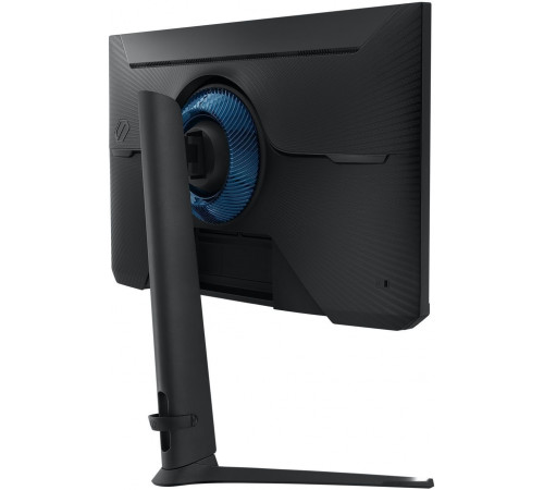 Монитор Samsung Odyssey G4 LS25BG400EIXCI