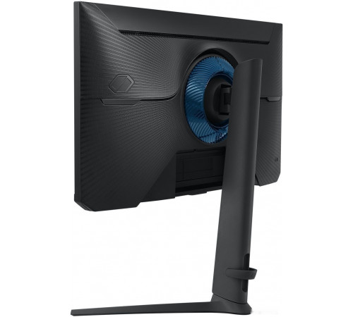 Монитор Samsung Odyssey G4 LS25BG400EIXCI