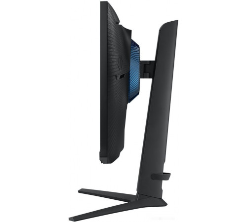 Монитор Samsung Odyssey G4 LS25BG400EIXCI
