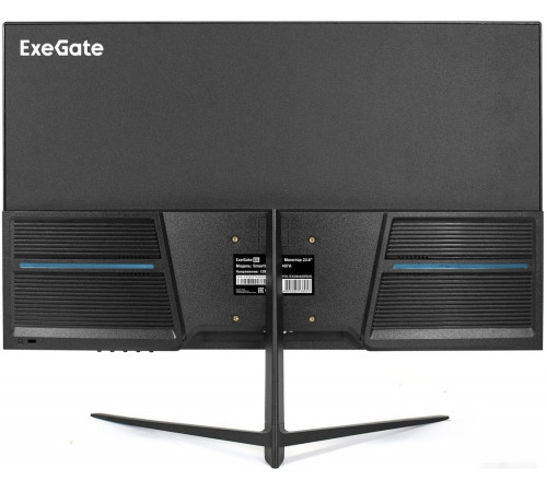 Монитор Exegate ProSmart EV2407 EX294427RUS