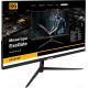 Монитор Exegate SmartView ES2407A EX294429RUS