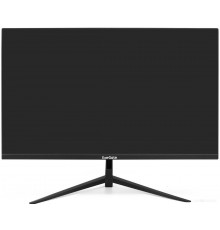 Монитор Exegate SmartView ES2407A EX294429RUS