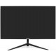 Монитор Exegate SmartView ES2407A EX294429RUS