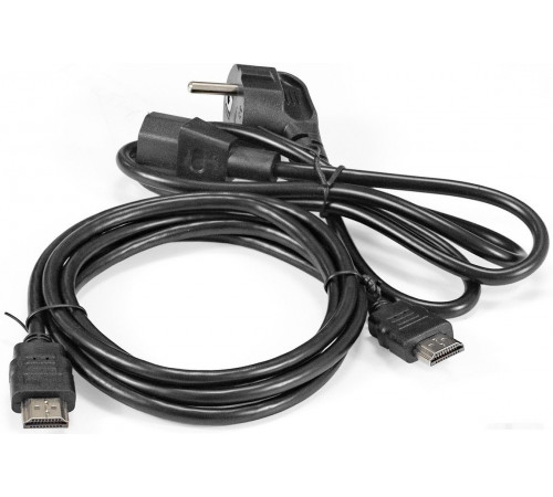 Монитор Exegate SmartView ES2407A EX294429RUS